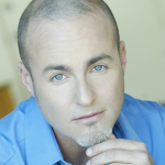 Craig Gilmore