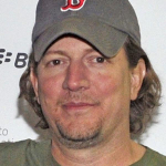 Doug Aarniokoski