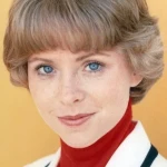 Lauren Tewes