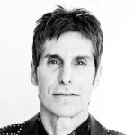 Perry Farrell