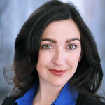 Julie Millett