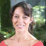 Evangeline Duy