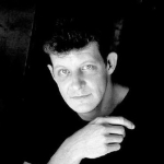 Daniel Massey Tovell