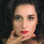 Zulma Mercadante