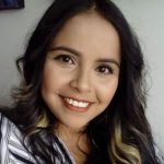 Jennifer Navarro