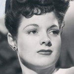 Jo-Carroll Dennison