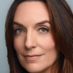 Julia Murney