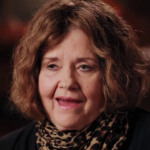 Judy Spera