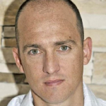Javier Balas