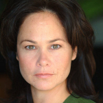 Jane A. Rogers