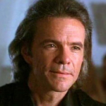Ashby Adams