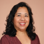Diana Seppelfrick