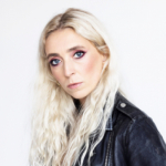 Ebba Katrín Finnsdóttir