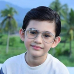 Aiden Tyler Patdu