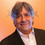 Juan Carlos Villamizar