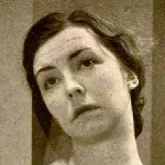 Gertrude Sutton