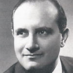 Leonard Warren
