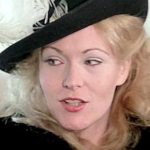 Heather Leigh