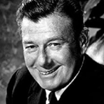 Arthur Godfrey