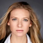 Anna Torv