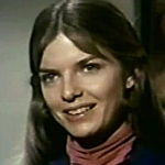 Tarah Nutter