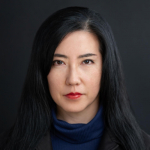 Nina Sugii