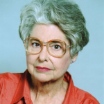 Justine Lenore