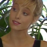 Barbra Brighton