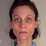 Elpida Orfanidou