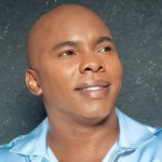 Leonardo Benitez