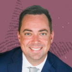Aaron Benzick
