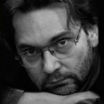 Vadim Zajtsev