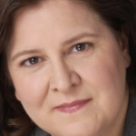 Beth Dzuricky