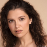 Chelsea Brown