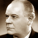 Konstantin Skorobogatov