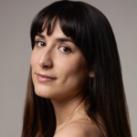 Paula Cuesta
