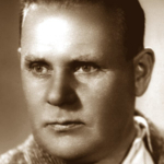 Pyotr Lobanov