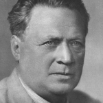 Aleksei Dikij