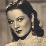 Luisa Garella