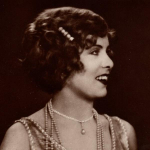 Elza Temary