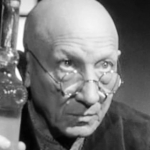 Giacinto Molteni
