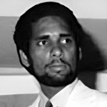 Diogenes Castillo