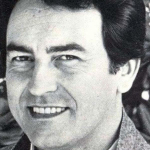 Umberto Ceriani