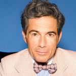 Vincent Darré