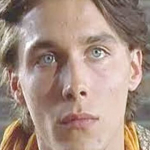 Jean-Michel Leray