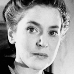 Eivor Landström