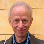 Jan Tiselius