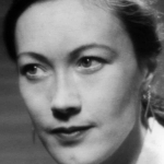Ingrid Luterkort