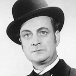 Nils Fritz