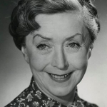 Ellen Gottschalch